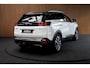 Peugeot 3008 1.2 PureTech GT Line Panodak Navi Camera Climate PDC Stoelverwarming Keyless Entry & Go Cruise C. LM velgen Afneembaar trekhaak