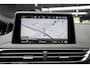 Peugeot 3008 1.2 PureTech GT Line Panodak Navi Camera Climate PDC Stoelverwarming Keyless Entry & Go Cruise C. LM velgen Afneembaar trekhaak