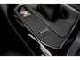 Peugeot 3008 1.2 PureTech GT Line Panodak Navi Camera Climate PDC Stoelverwarming Keyless Entry & Go Cruise C. LM velgen Afneembaar trekhaak