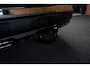 Peugeot 3008 1.2 PureTech GT Line Panodak Navi Camera Climate PDC Stoelverwarming Keyless Entry & Go Cruise C. LM velgen Afneembaar trekhaak