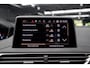Peugeot 3008 1.2 PureTech GT Line Panodak Navi Camera Climate PDC Stoelverwarming Keyless Entry & Go Cruise C. LM velgen Afneembaar trekhaak