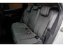 Peugeot 3008 1.2 PureTech GT Line Panodak Navi Camera Climate PDC Stoelverwarming Keyless Entry & Go Cruise C. LM velgen Afneembaar trekhaak