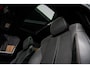 Peugeot 3008 1.2 PureTech GT Line Panodak Navi Camera Climate PDC Stoelverwarming Keyless Entry & Go Cruise C. LM velgen Afneembaar trekhaak