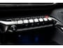 Peugeot 3008 1.2 PureTech GT Line Panodak Navi Camera Climate PDC Stoelverwarming Keyless Entry & Go Cruise C. LM velgen Afneembaar trekhaak