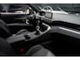 Peugeot 3008 1.2 PureTech GT Line Panodak Navi Camera Climate PDC Stoelverwarming Keyless Entry & Go Cruise C. LM velgen Afneembaar trekhaak