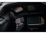 Peugeot 3008 1.2 PureTech GT Line Panodak Navi Camera Climate PDC Stoelverwarming Keyless Entry & Go Cruise C. LM velgen Afneembaar trekhaak
