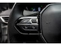 Peugeot 3008 1.2 PureTech GT Line Panodak Navi Camera Climate PDC Stoelverwarming Keyless Entry & Go Cruise C. LM velgen Afneembaar trekhaak