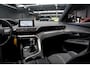 Peugeot 3008 1.2 PureTech GT Line Panodak Navi Camera Climate PDC Stoelverwarming Keyless Entry & Go Cruise C. LM velgen Afneembaar trekhaak