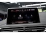 Peugeot 3008 1.2 PureTech GT Line Panodak Navi Camera Climate PDC Stoelverwarming Keyless Entry & Go Cruise C. LM velgen Afneembaar trekhaak