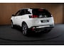 Peugeot 3008 1.2 PureTech GT Line Panodak Navi Camera Climate PDC Stoelverwarming Keyless Entry & Go Cruise C. LM velgen Afneembaar trekhaak