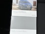Renault Express 1.3 TCe 100 Comfort | SENSOREN | CRUISE | AIRCO | RADIO | BETIMMERING