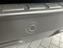 Renault Express 1.3 TCe 100 Comfort | SENSOREN | CRUISE | AIRCO | RADIO | BETIMMERING