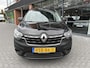 Renault Express 1.3 TCe 100 Comfort | SENSOREN | CRUISE | AIRCO | RADIO | BETIMMERING