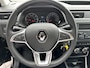 Renault Express 1.3 TCe 100 Comfort | SENSOREN | CRUISE | AIRCO | RADIO | BETIMMERING