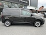 Renault Express 1.3 TCe 100 Comfort | SENSOREN | CRUISE | AIRCO | RADIO | BETIMMERING
