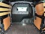 Renault Express 1.3 TCe 100 Comfort | SENSOREN | CRUISE | AIRCO | RADIO | BETIMMERING