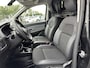 Renault Express 1.3 TCe 100 Comfort | SENSOREN | CRUISE | AIRCO | RADIO | BETIMMERING
