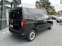 Renault Express 1.3 TCe 100 Comfort | SENSOREN | CRUISE | AIRCO | RADIO | BETIMMERING