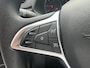 Renault Express 1.3 TCe 100 Comfort | SENSOREN | CRUISE | AIRCO | RADIO | BETIMMERING