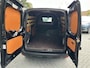 Renault Express 1.3 TCe 100 Comfort | SENSOREN | CRUISE | AIRCO | RADIO | BETIMMERING