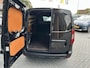 Renault Express 1.3 TCe 100 Comfort | SENSOREN | CRUISE | AIRCO | RADIO | BETIMMERING