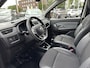 Renault Express 1.3 TCe 100 Comfort | SENSOREN | CRUISE | AIRCO | RADIO | BETIMMERING