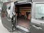 Renault Express 1.3 TCe 100 Comfort | SENSOREN | CRUISE | AIRCO | RADIO | BETIMMERING