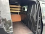 Renault Express 1.3 TCe 100 Comfort | SENSOREN | CRUISE | AIRCO | RADIO | BETIMMERING