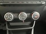 Renault Express 1.3 TCe 100 Comfort | SENSOREN | CRUISE | AIRCO | RADIO | BETIMMERING