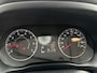 Renault Express 1.3 TCe 100 Comfort | SENSOREN | CRUISE | AIRCO | RADIO | BETIMMERING