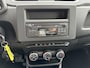 Renault Express 1.3 TCe 100 Comfort | SENSOREN | CRUISE | AIRCO | RADIO | BETIMMERING