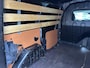 Renault Express 1.3 TCe 100 Comfort | SENSOREN | CRUISE | AIRCO | RADIO | BETIMMERING