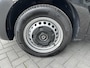 Renault Express 1.3 TCe 100 Comfort | SENSOREN | CRUISE | AIRCO | RADIO | BETIMMERING