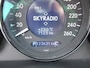 Mercedes-Benz CLS 350, NL auto, Leer, Clima, Lage km, Automaat, APK 4-27