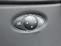 Mercedes-Benz CLS 350, NL auto, Leer, Clima, Lage km, Automaat, APK 4-27