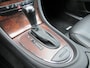 Mercedes-Benz CLS 350, NL auto, Leer, Clima, Lage km, Automaat, APK 4-27