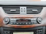 Mercedes-Benz CLS 350, NL auto, Leer, Clima, Lage km, Automaat, APK 4-27
