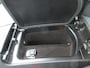 Mercedes-Benz CLS 350, NL auto, Leer, Clima, Lage km, Automaat, APK 4-27