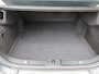 Mercedes-Benz CLS 350, NL auto, Leer, Clima, Lage km, Automaat, APK 4-27