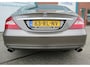 Mercedes-Benz CLS 350, NL auto, Leer, Clima, Lage km, Automaat, APK 4-27