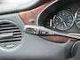 Mercedes-Benz CLS 350, NL auto, Leer, Clima, Lage km, Automaat, APK 4-27