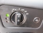 Mercedes-Benz CLS 350, NL auto, Leer, Clima, Lage km, Automaat, APK 4-27