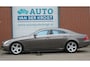 Mercedes-Benz CLS 350, NL auto, Leer, Clima, Lage km, Automaat, APK 4-27