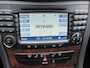Mercedes-Benz CLS 350, NL auto, Leer, Clima, Lage km, Automaat, APK 4-27