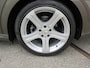 Mercedes-Benz CLS 350, NL auto, Leer, Clima, Lage km, Automaat, APK 4-27