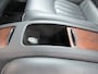 Mercedes-Benz CLS 350, NL auto, Leer, Clima, Lage km, Automaat, APK 4-27