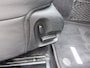 Mercedes-Benz CLS 350, NL auto, Leer, Clima, Lage km, Automaat, APK 4-27