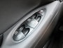 Mercedes-Benz CLS 350, NL auto, Leer, Clima, Lage km, Automaat, APK 4-27