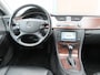 Mercedes-Benz CLS 350, NL auto, Leer, Clima, Lage km, Automaat, APK 4-27