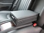 Mercedes-Benz CLS 350, NL auto, Leer, Clima, Lage km, Automaat, APK 4-27